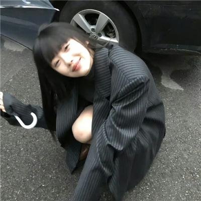 她的游戏，我的棋局