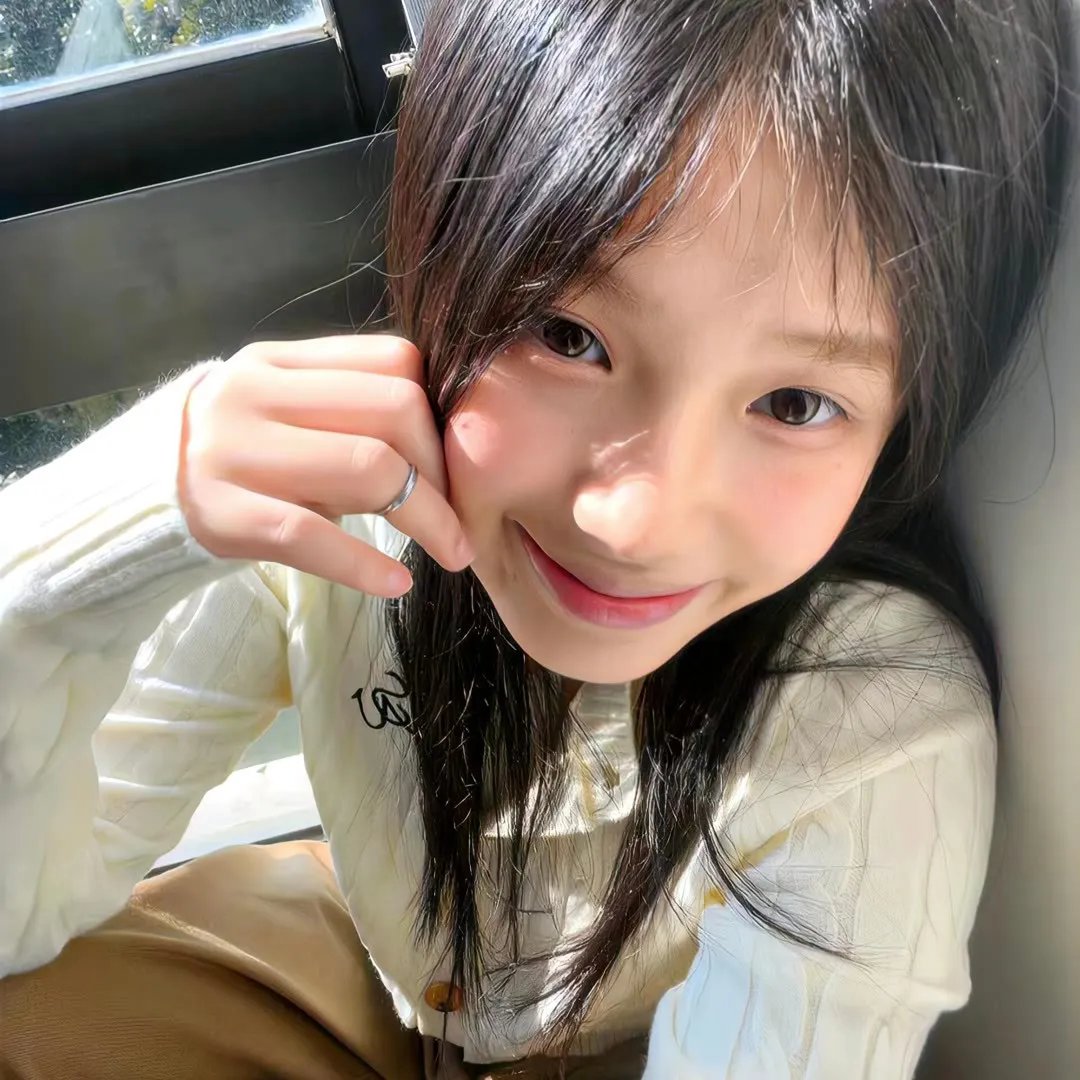 奈何太子他偏要宠