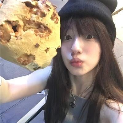 点穴神医附身于我