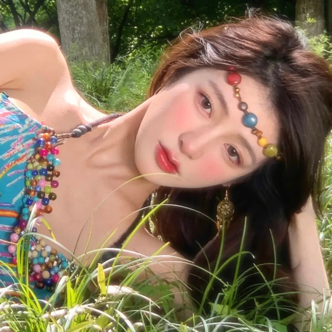 忍者神龟第七季