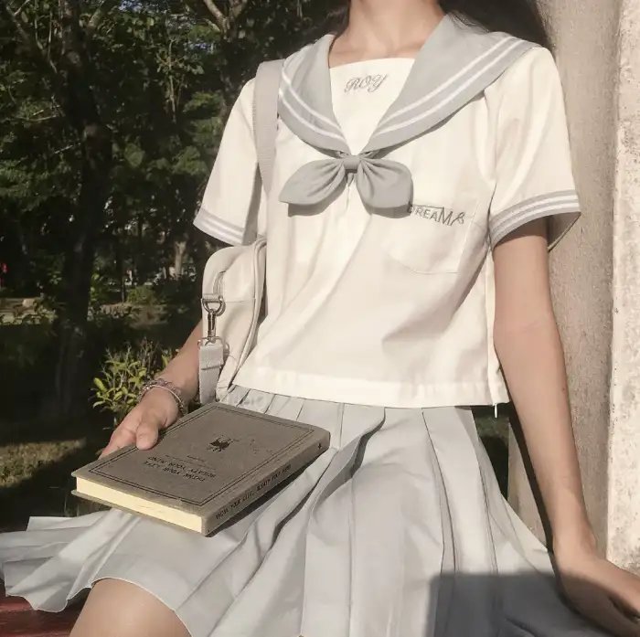 极品房东俏房客