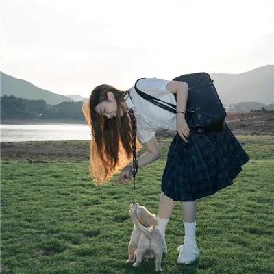 金斯敦市长第四季