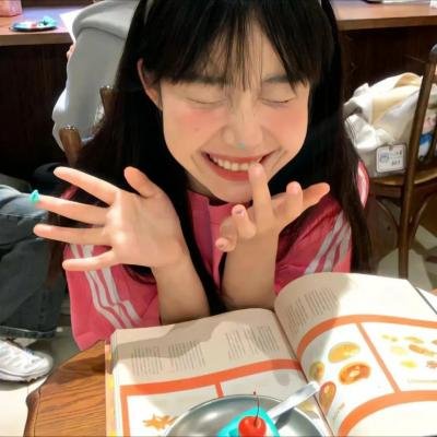 双面宠妃闯关记