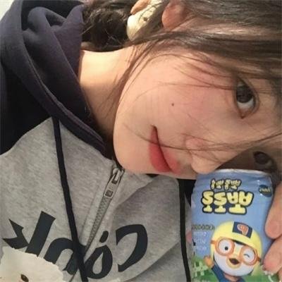 生活大爆炸第五季