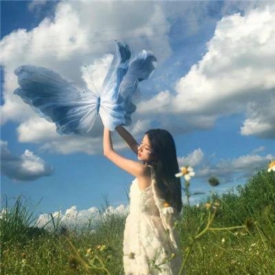 老板你公司炸了